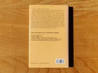 Svět na jevišti - Image 2