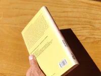 Svět na jevišti - Image 3