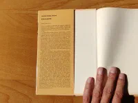 Svět na jevišti - Image 4