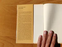 Svět na jevišti - Image 4