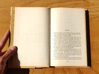 Svět na jevišti - Image 5