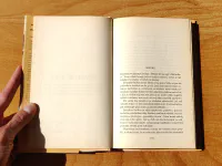 Svět na jevišti - Image 5