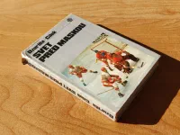 Svět před maskou - Image 1