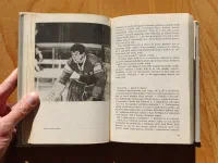 Svět před maskou - Image 4