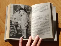 Svět před maskou - Image 5