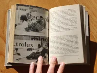 Svět před maskou - Image 6