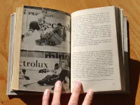 Svět před maskou - Image 6