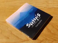Světopis - Image 1