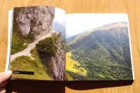 Světopis - Image 6
