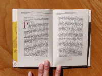 Syn celerového krále - Image 3