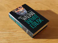 Tajemný Etrusk - Image 1