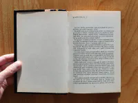 Tajemný Etrusk - Image 3