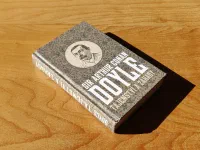 Tajemství a záhady - Image 1