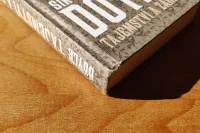 Tajemství a záhady - Image 2