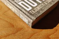 Tajemství a záhady - Image 2