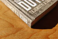 Tajemství a záhady - Image 2