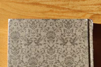 Tajemství a záhady - Image 3