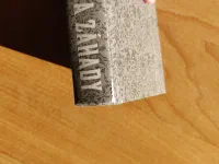 Tajemství a záhady - Image 4