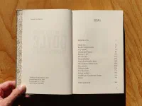 Tajemství a záhady - Image 5