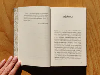 Tajemství a záhady - Image 6