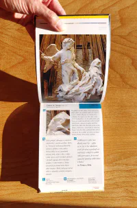 Tajemství umění - Image 5