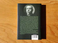 Tajnosti z ordinací a laboratoří - Image 2