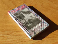 Tajuplné příběhy - Image 1