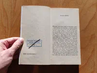 Tajuplné příběhy - Image 2