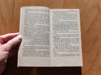 Tajuplné příběhy - Image 3