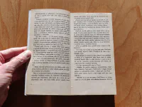 Tajuplné příběhy - Image 3