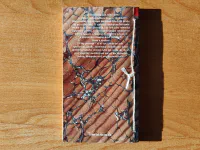 Tajuplné příběhy - Image 4