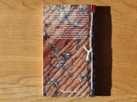 Tajuplné příběhy - Image 4