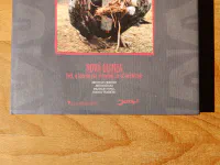 Tamtamy času - Image 1