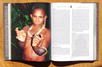 Tamtamy času - Image 2