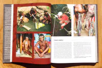 Tamtamy času - Image 4