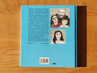 Tatínek není k zahození - Image 2