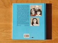 Tatínek není k zahození - Image 2