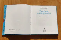 Tatínek není k zahození - Image 3