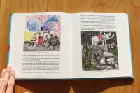 Tatínek není k zahození - Image 4