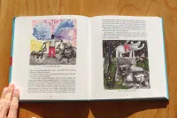 Tatínek není k zahození - Image 4