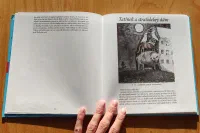 Tatínek není k zahození - Image 5