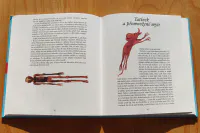 Tatínek není k zahození - Image 6