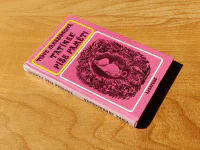 Tatínek píše paměti - Image 1