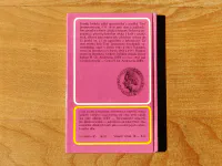 Tatínek píše paměti - Image 2