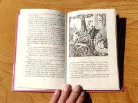 Tatínek píše paměti - Image 3