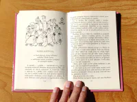 Tatínek píše paměti - Image 6