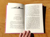 Tatínek píše paměti - Image 7