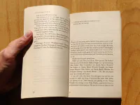 Thank You, Jeeves - Image 3