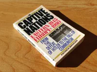 The Captive Nations - Image 1