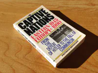 The Captive Nations - Image 1